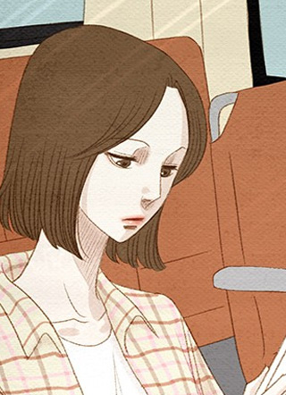 Summer Breeze 截图2
