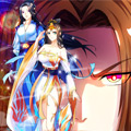 主宰三界