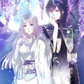 知君深情不易