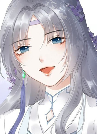 知君深情不易 截图2