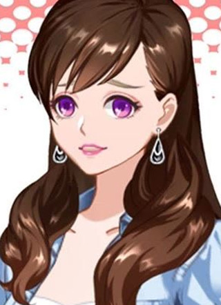 总裁夫人甜蜜蜜 截图3