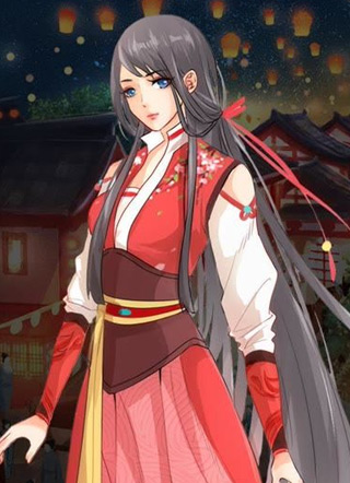 京都御猫侠 截图1