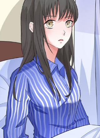 狼性总裁请节制 截图1