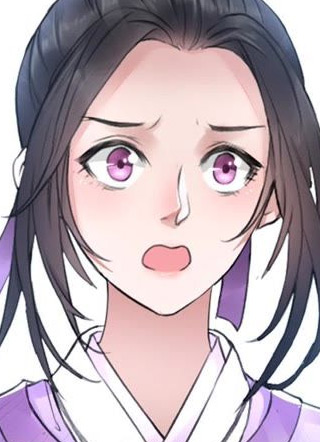 公主无良 截图1
