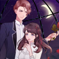 一婚成瘾：老婆求正名
