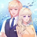 豪门宠情：枕上总裁俏萌妻