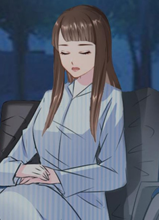 无理总裁痴心爱 截图2