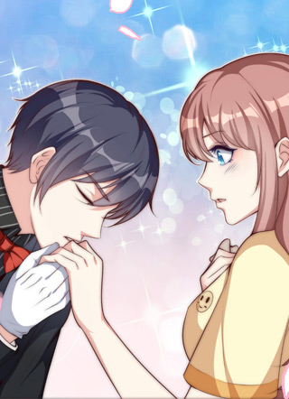我，超有钱 截图1