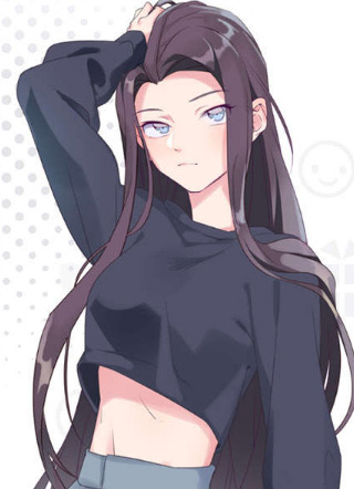 聊斋女子图鉴 截图1