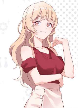 聊斋女子图鉴 截图2