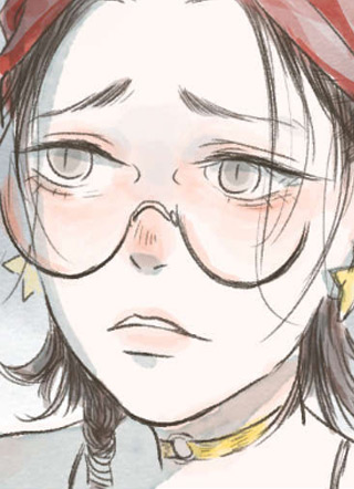 画漫画太难了！ 截图0