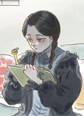 画漫画太难了！ 截图2