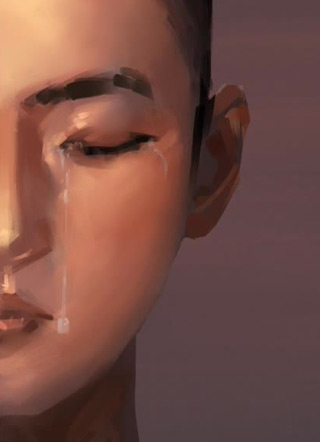 封刃 截图2