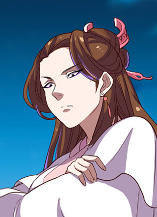 缮师 截图3