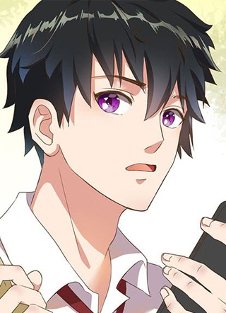 重生最强好人 截图2