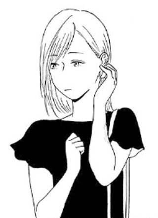 直至重逢之日 截图0