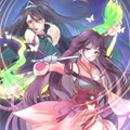 吞噬永恒