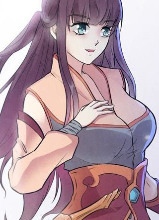 吞噬永恒 截图0