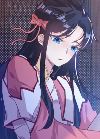 降神战纪 截图2