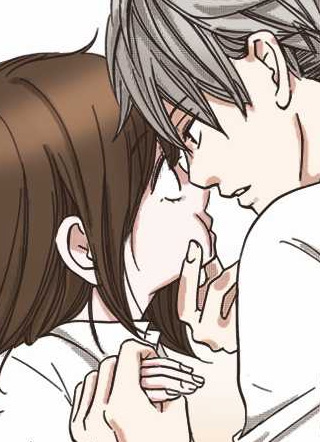 高岭花美男 截图1
