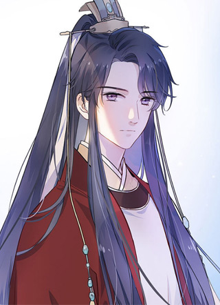 镜花殇 截图3