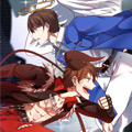 无敌神豪系统