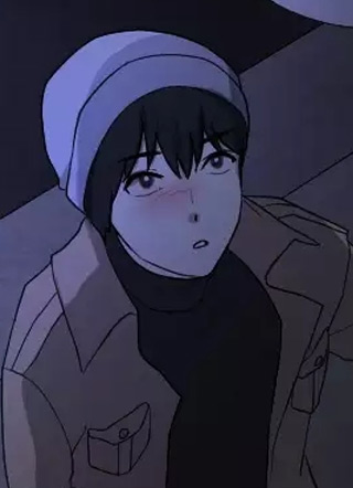 惊悚女王 截图1