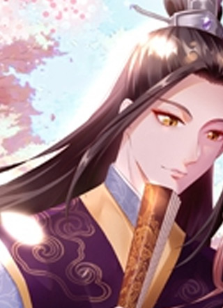 神医妖后 截图1