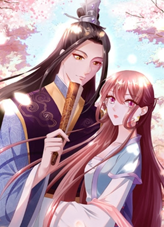 神医妖后 截图2