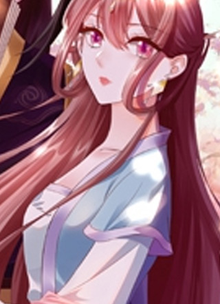 神医妖后 截图3