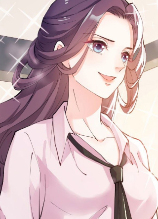 女仙尊忙逃婚 截图0