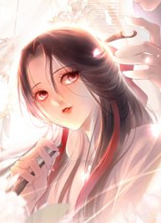 丹书劫 截图1