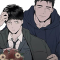 举步维艰