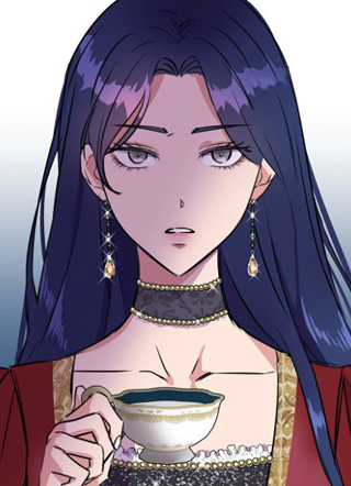 我不再是灰姑娘 截图0
