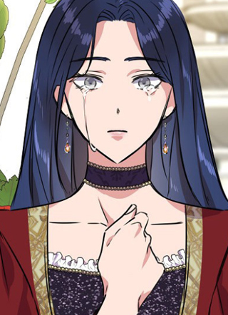 我不再是灰姑娘 截图2