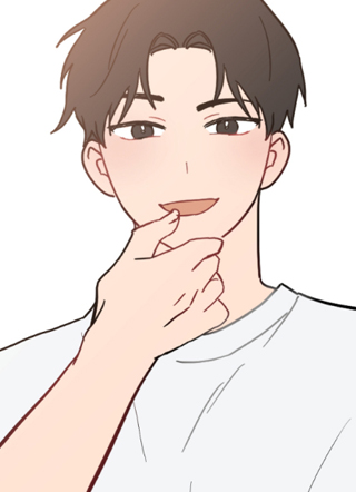 家有男孩初长成 截图2