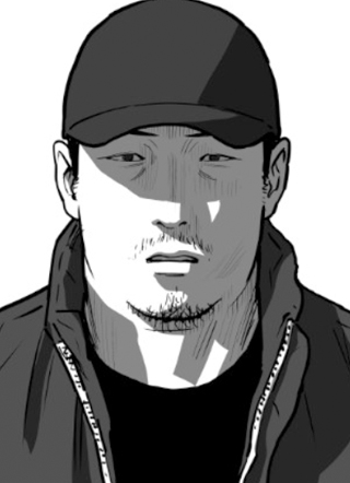 地狱公使 截图0