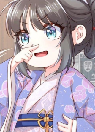 我驯服了暴君 截图1