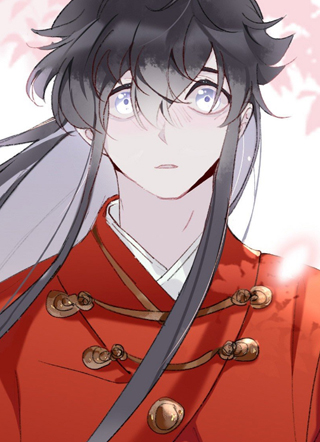 师兄别想逃 截图1