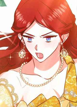 我们离婚吧，公爵大人！ 截图2