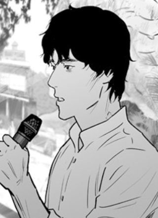 【戏剧原著】地狱公使 截图2