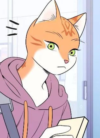猫的abo 截图2