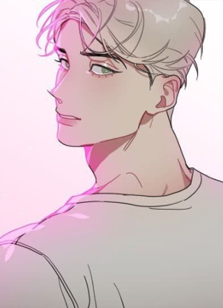 冰糖 截图0