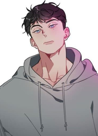 冰糖 截图1