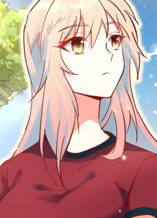 修士之人类边疆 截图2