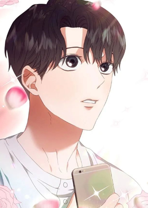好孕Omega