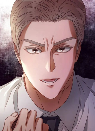 好孕Omega 截图0