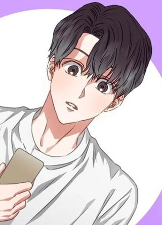 好孕Omega 截图2