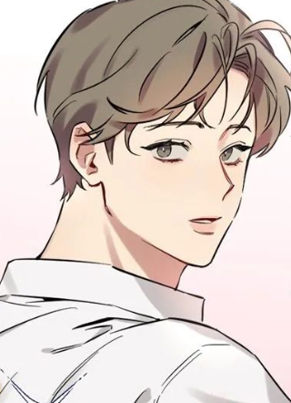 听见你的心声漫画 截图0