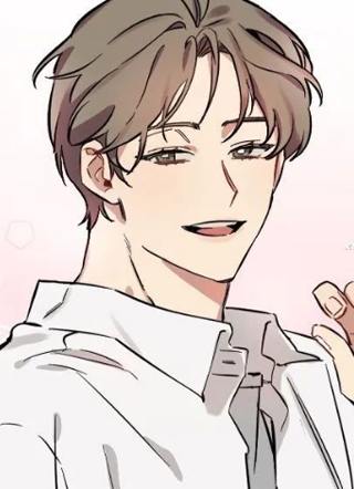 听见你的心声漫画 截图2